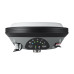 Комплект RTK база Leica GS16 Base LT GSM
