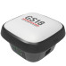 Комплект RTK база Leica GS18 Radio Комплект RTK база Leica GS18 Radio