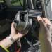 Комплект RTK база Leica GS18 Radio Комплект RTK база Leica GS18 Radio
