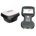 Комплект RTK ровер + ПО Leica GS18 I Radio, CS20 Disto + Infinity + Point Clouds Комплект RTK ровер + ПО Leica GS18 I Radio, CS20 Disto + Infinity + Point Clouds