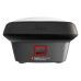 Комплект RTK ровер + ПО Leica GS18 I Radio, CS20 Disto + Infinity + Point Clouds Комплект RTK ровер + ПО Leica GS18 I Radio, CS20 Disto + Infinity + Point Clouds