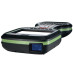 Комплект RTK ровер + ПО Leica GS18 I Radio, CS20 Disto + Infinity + Point Clouds Комплект RTK ровер + ПО Leica GS18 I Radio, CS20 Disto + Infinity + Point Clouds