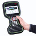 Комплект RTK ровер Leica GS10 GSM+UHF, Rover CS20 LTE Комплект RTK ровер Leica GS10 GSM+UHF, Rover CS20 LTE