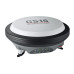 Комплект RTK ровер Leica GS16 Radio + CS20 без BeiDou и Galileo