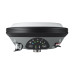 Комплект RTK ровер Leica GS16 Radio + CS20 без BeiDou и Galileo