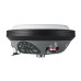 Комплект RTK ровер Leica GS16 Radio + CS20 без BeiDou и Galileo