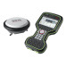 Комплект RTK ровер Leica GS16 Radio + CS20 без BeiDou и Galileo