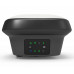 Комплект RTK ровер Leica GS18 T Radio, CS20 Disto Комплект RTK ровер Leica GS18 T Radio, CS20 Disto
