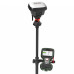Комплект RTK ровер Leica GS18 T Radio, CS20 Disto Комплект RTK ровер Leica GS18 T Radio, CS20 Disto