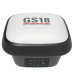 Комплект база Leica GS18 T Radio