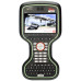 Комплект контроллера LEICA CS20 LTE Disto  + Captivate Measure & Stakeout
