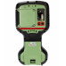Комплект контроллера LEICA CS20 LTE Disto  + Captivate Measure & Stakeout