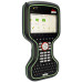 Комплект контроллера LEICA CS20 LTE Disto  + Captivate Measure & Stakeout