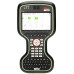Комплект контроллера LEICA CS20 LTE Disto  + Captivate Measure & Stakeout