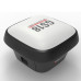 Комплект ровера Leica GS18 T + CS20 Комплект ровера Leica GS18 T + CS20