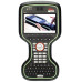 Контроллер Leica CS20 LTE Disto (876478)