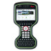 Контроллер Leica CS20 LTE