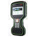 Контроллер Leica CS20 LTE