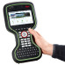 Контроллер Leica CS20 LTE