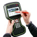 Контроллер Leica CS20 LTE