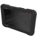 Планшет Leica CC200 Планшет Leica CC200