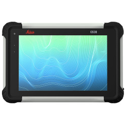 Планшет Leica CS30 LTE (925660)