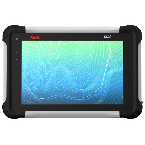 Планшет Leica CS30 LTE (925660)