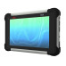 Планшет Leica CS30 LTE (925660)