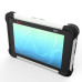 Планшет Leica CS30 LTE (925660)