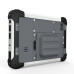 Планшет Leica CS30 LTE (925660)