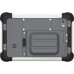 Планшет Leica CS30 LTE (925660)