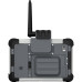 Планшет Leica CS30 LTE LRBT Планшет Leica CS30 LTE LRBT