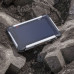 Планшет Leica CS30 LTE LRBT Планшет Leica CS30 LTE LRBT