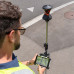 Планшет Leica CS30 LTE LRBT Планшет Leica CS30 LTE LRBT