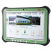 Планшет Leica CS35-1 Tablet EU RU Планшет Leica CS35-1 Tablet EU RU