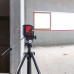 Лазерный уровень  Leica Lino L2P5