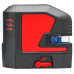 Лазерный уровень  Leica Lino L2P5G