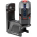 Лазерный уровень  Leica Lino L2P5G