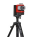 Лазерный уровень Leica Lino L6G Лазерный уровень Leica Lino L6G
