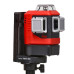 Лазерный уровень  Leica Lino L6Gs (918977)