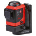 Лазерный уровень Leica Lino L6R Лазерный уровень Leica Lino L6R