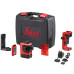 Лазерный уровень Leica Lino L6R Лазерный уровень Leica Lino L6R