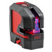 Построитель точек Leica Lino P5 New Построитель точек Leica Lino P5 New