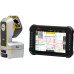 3D измерительная система Leica iCON iCS20 Laser Interior Finishing Package
