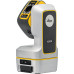 3D измерительная система Leica iCON iCS20 Laser Templating Package