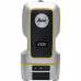 3D измерительная система Leica iCON iCS20 Laser Templating Package