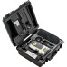 3D измерительная система Leica iCON iCS20 Laser Templating Package