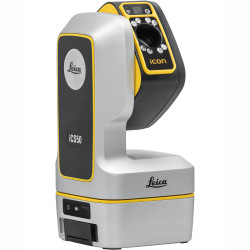 3D измерительная система Leica iCON iCS50 (139523)