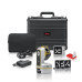 3D измерительная система Leica iCON iCS50 (139523)