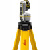 3D измерительная система Leica iCON iCS50 Layout Package